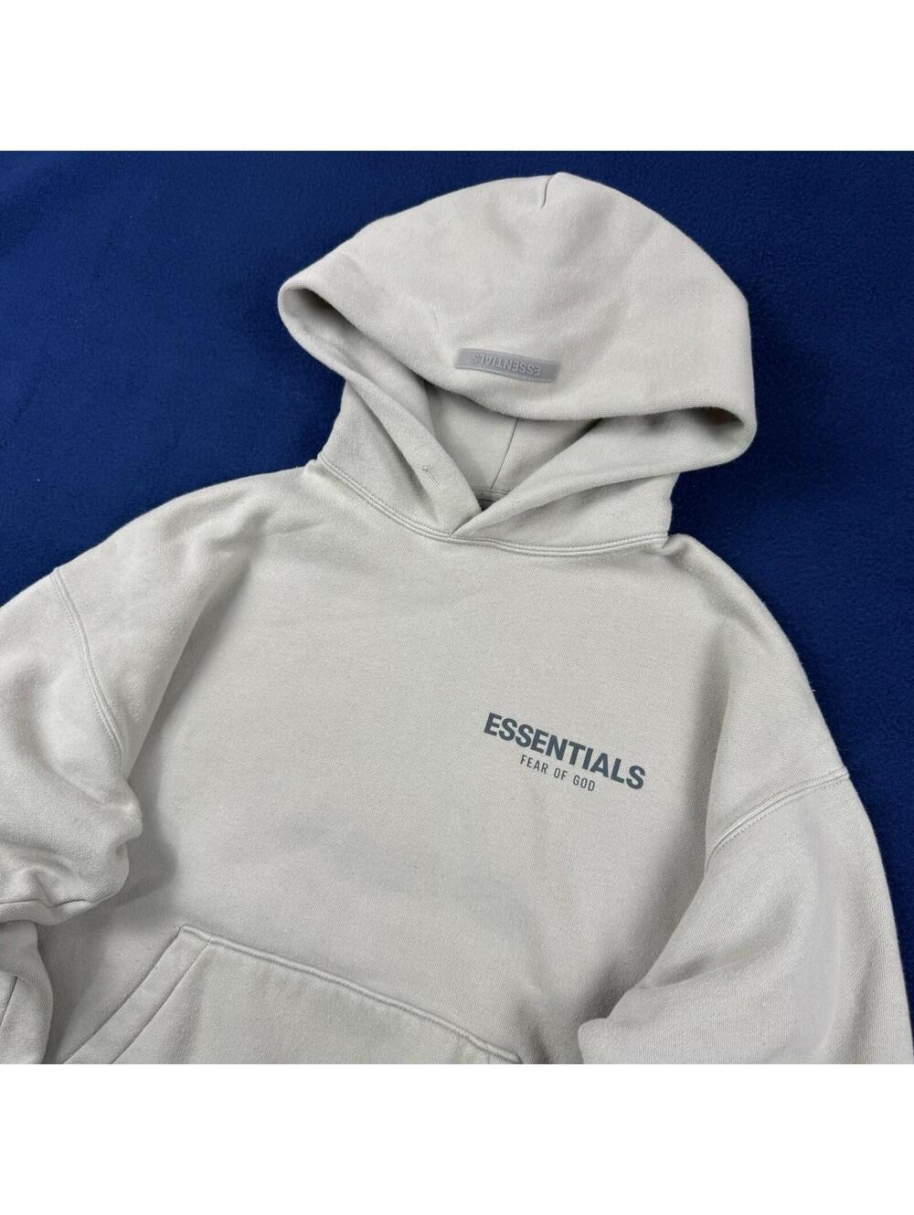 Not for sale - Picture 8 of 9